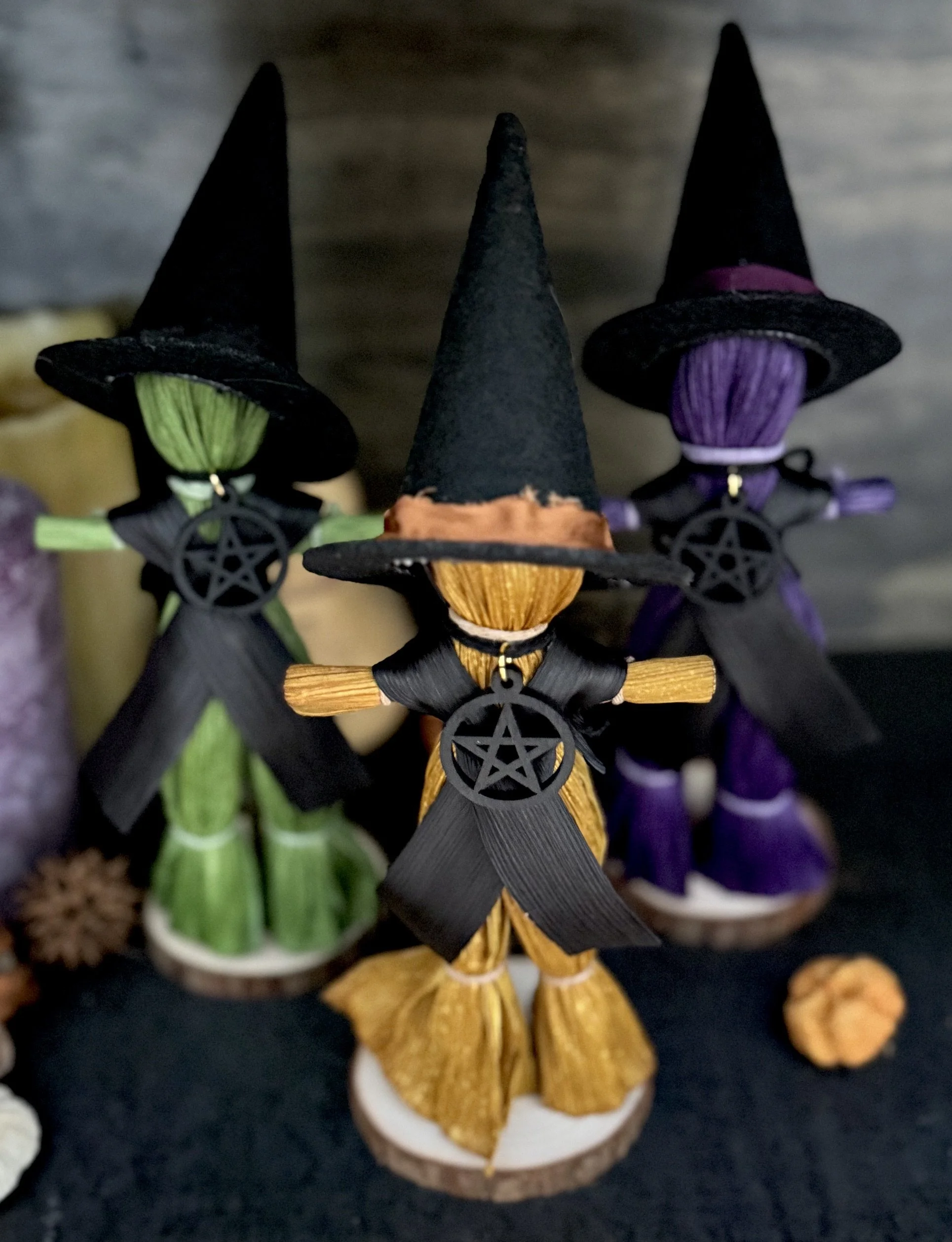 pentacle04.jpeg