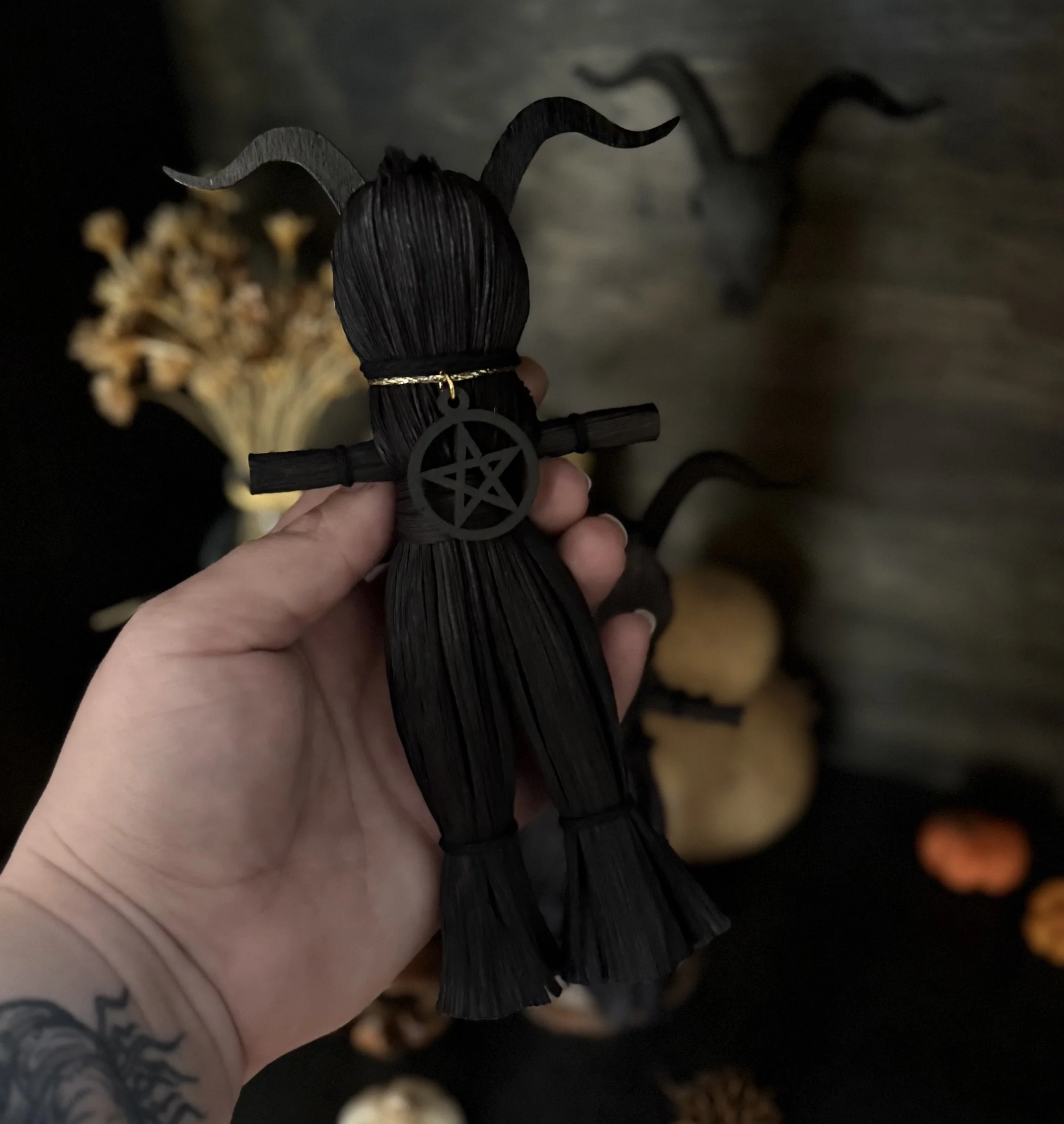 black01.jpeg