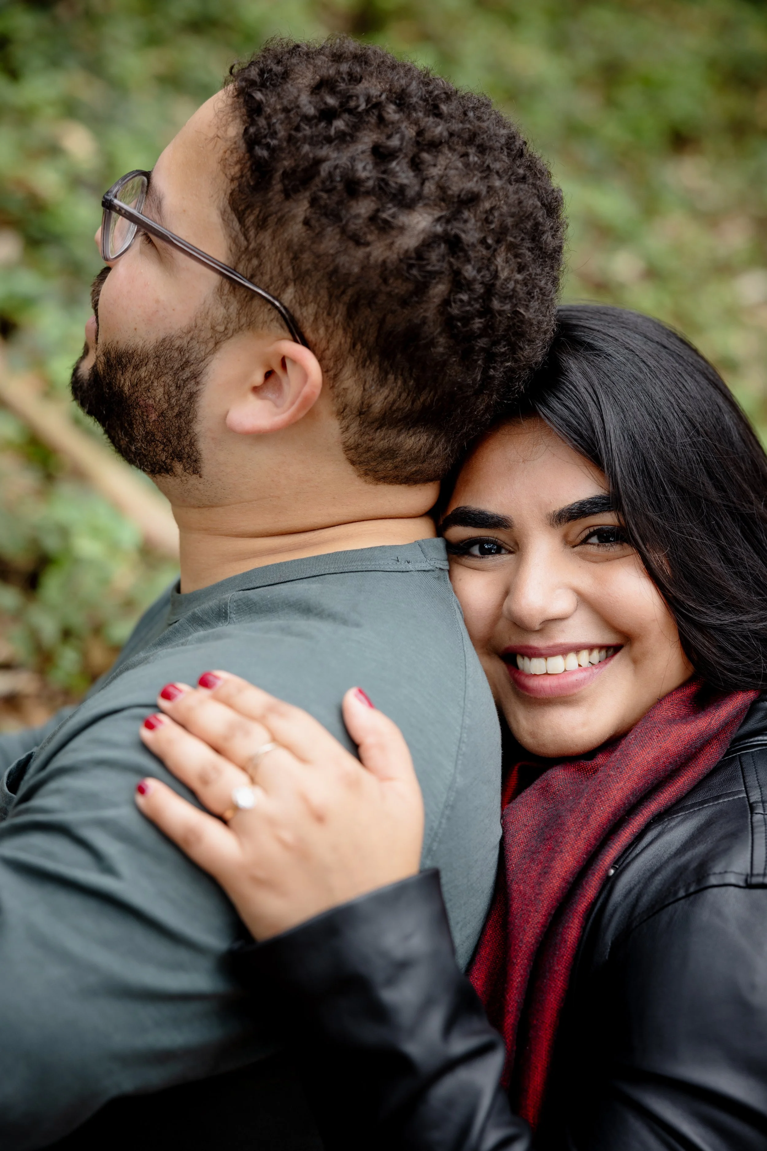 0101_John  Mariam Proposal-(ZF-0884-28168-1-004).jpg