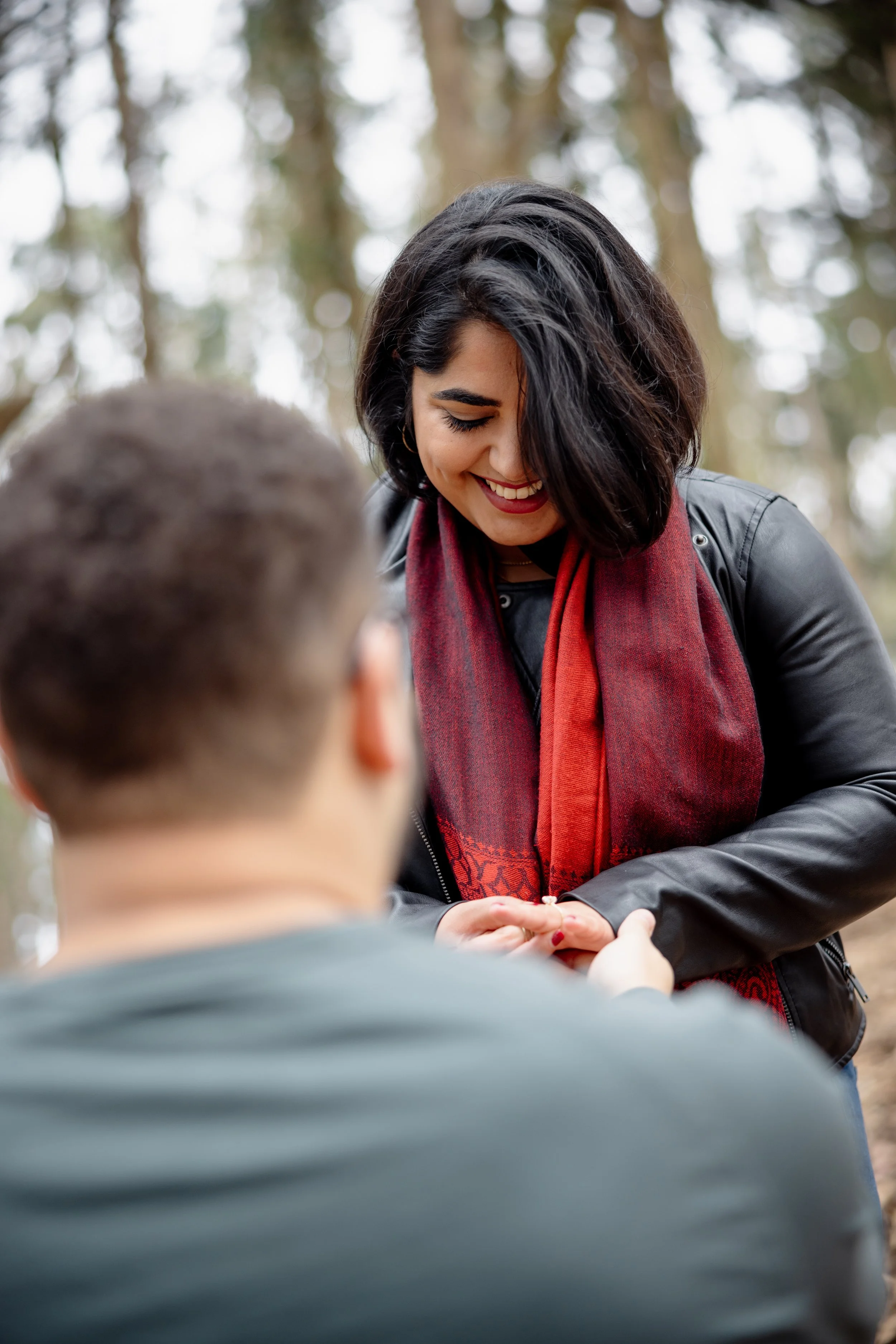0037_John  Mariam Proposal-(ZF-0884-28168-1-038).jpg