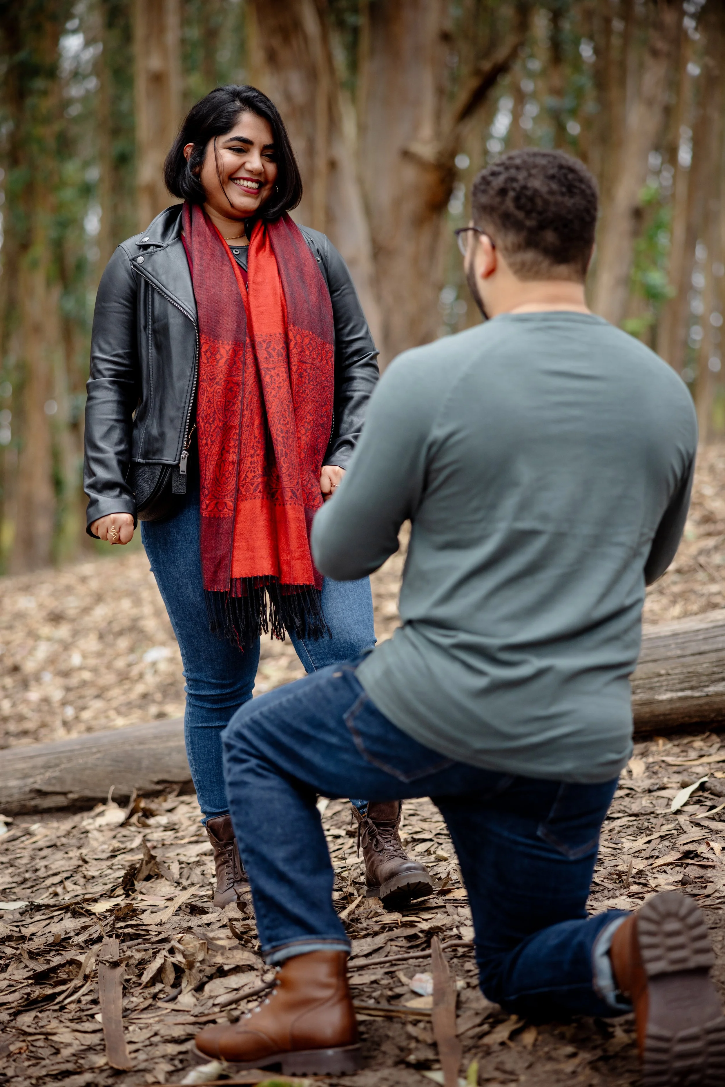 0014_John  Mariam Proposal-(ZF-0884-28168-1-020).jpg