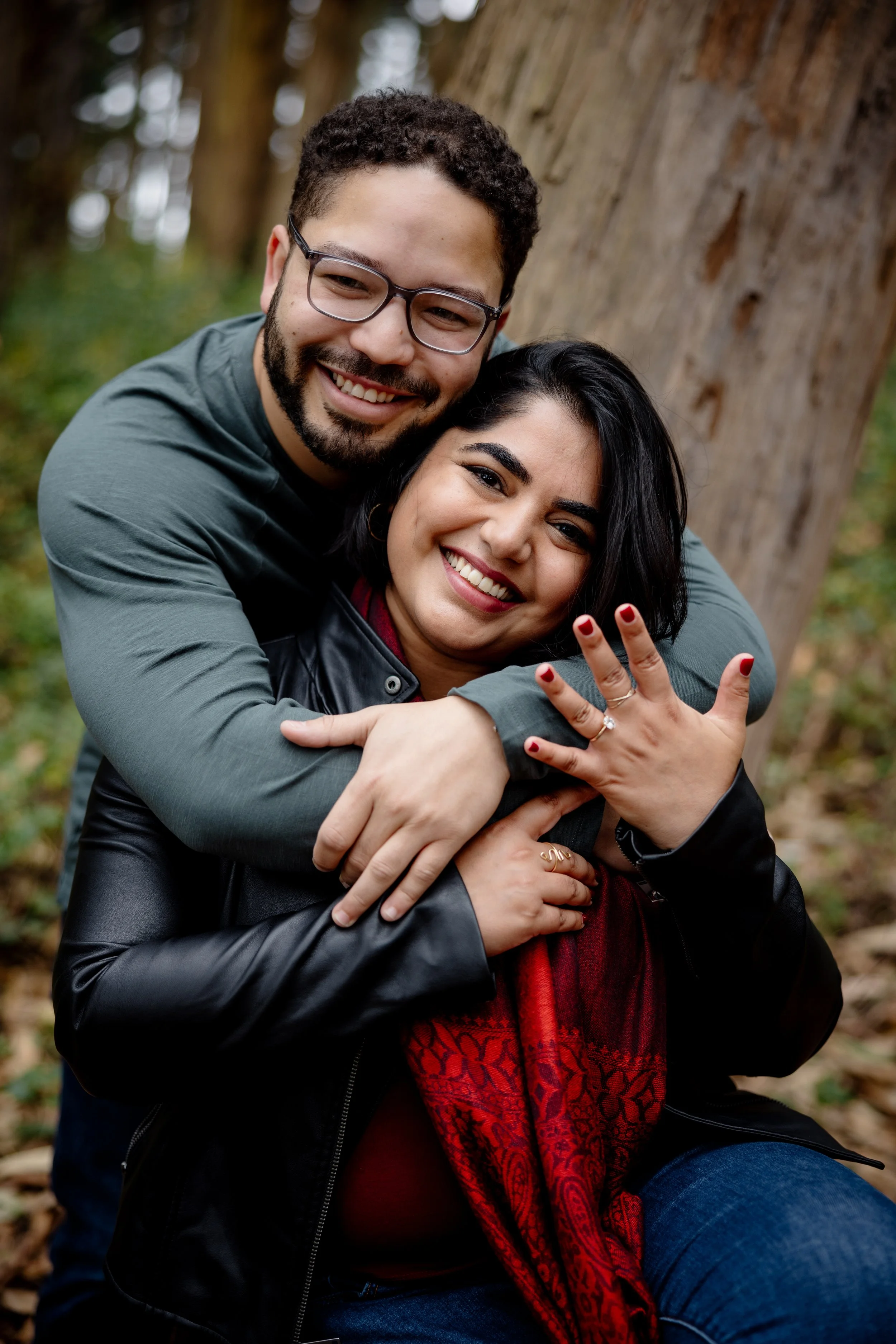 0066_John  Mariam Proposal-(ZF-0884-28168-1-002).jpg