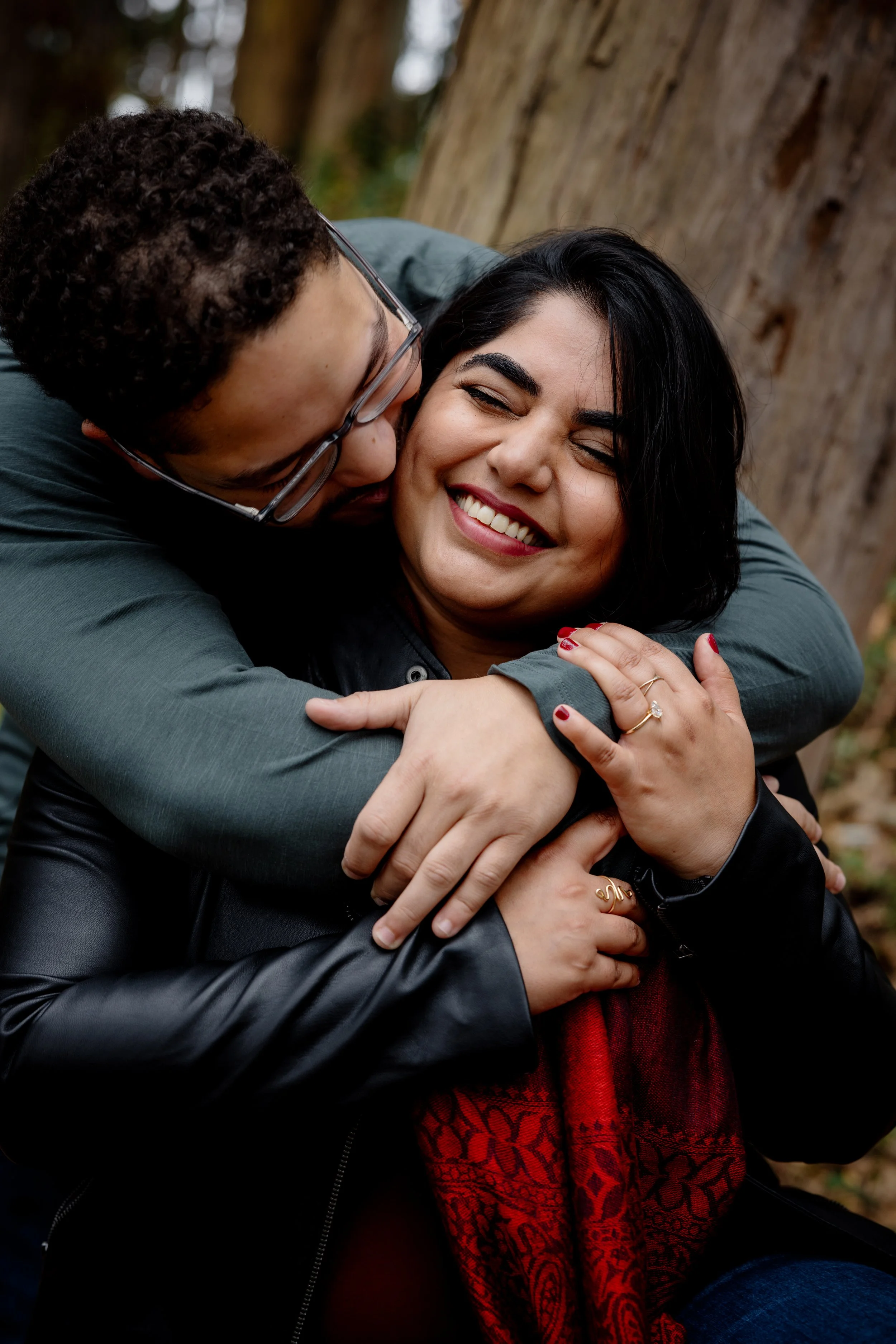0069_John  Mariam Proposal-(ZF-0884-28168-1-006).jpg