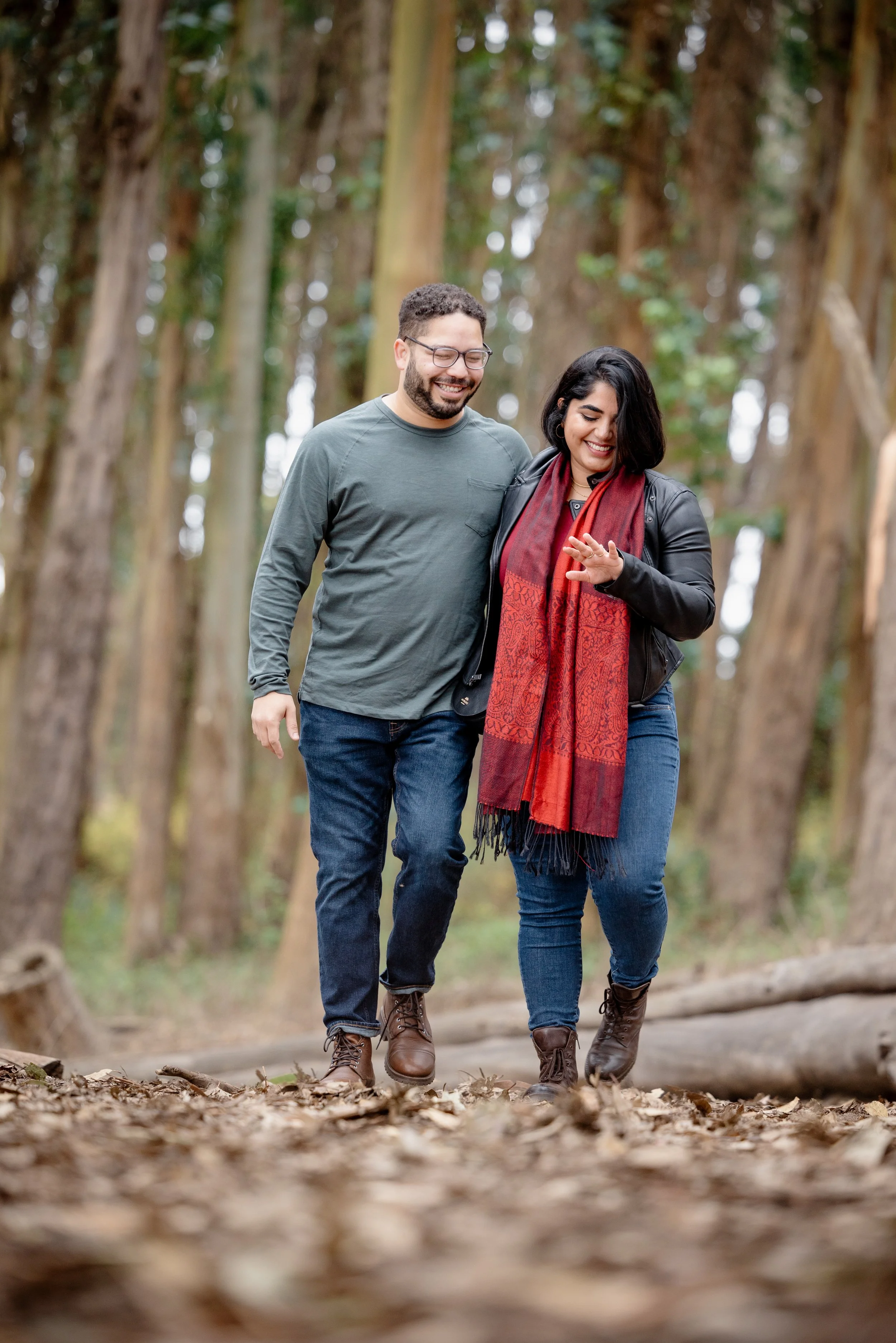0060_John  Mariam Proposal-(ZF-0884-28168-1-001).jpg