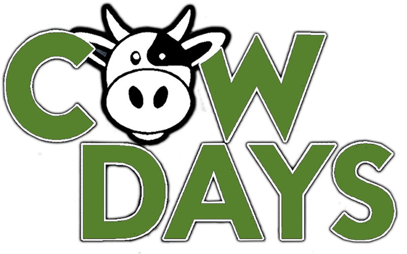 Cow-Days-logo-800x500-GREEN.png