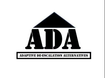 Adaptive De-escalation Alternatives Protection