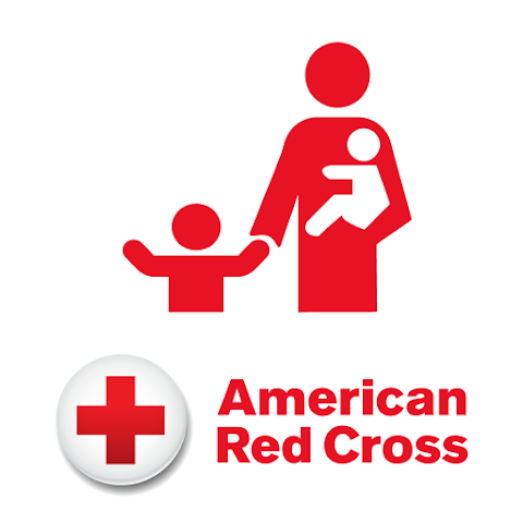 Red Cross Baby Sitting Certification