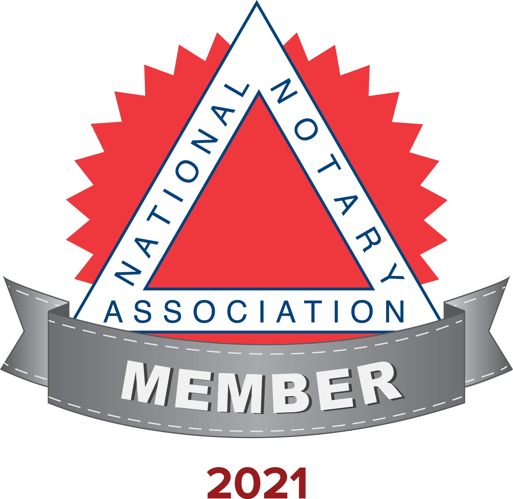 nna_member_badge.png