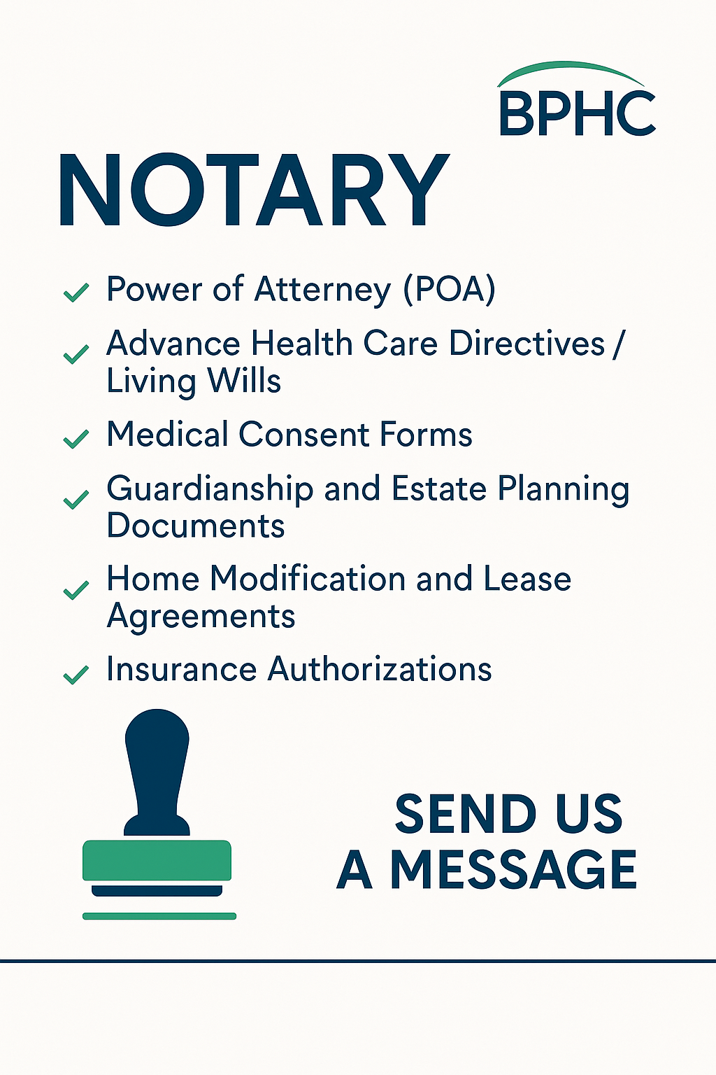 notary menu.png