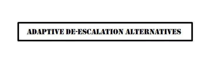 ada logo text.jpeg (Copy)