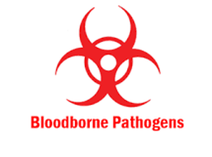 Blood Borne Pathogens/Infection Control (BBP)