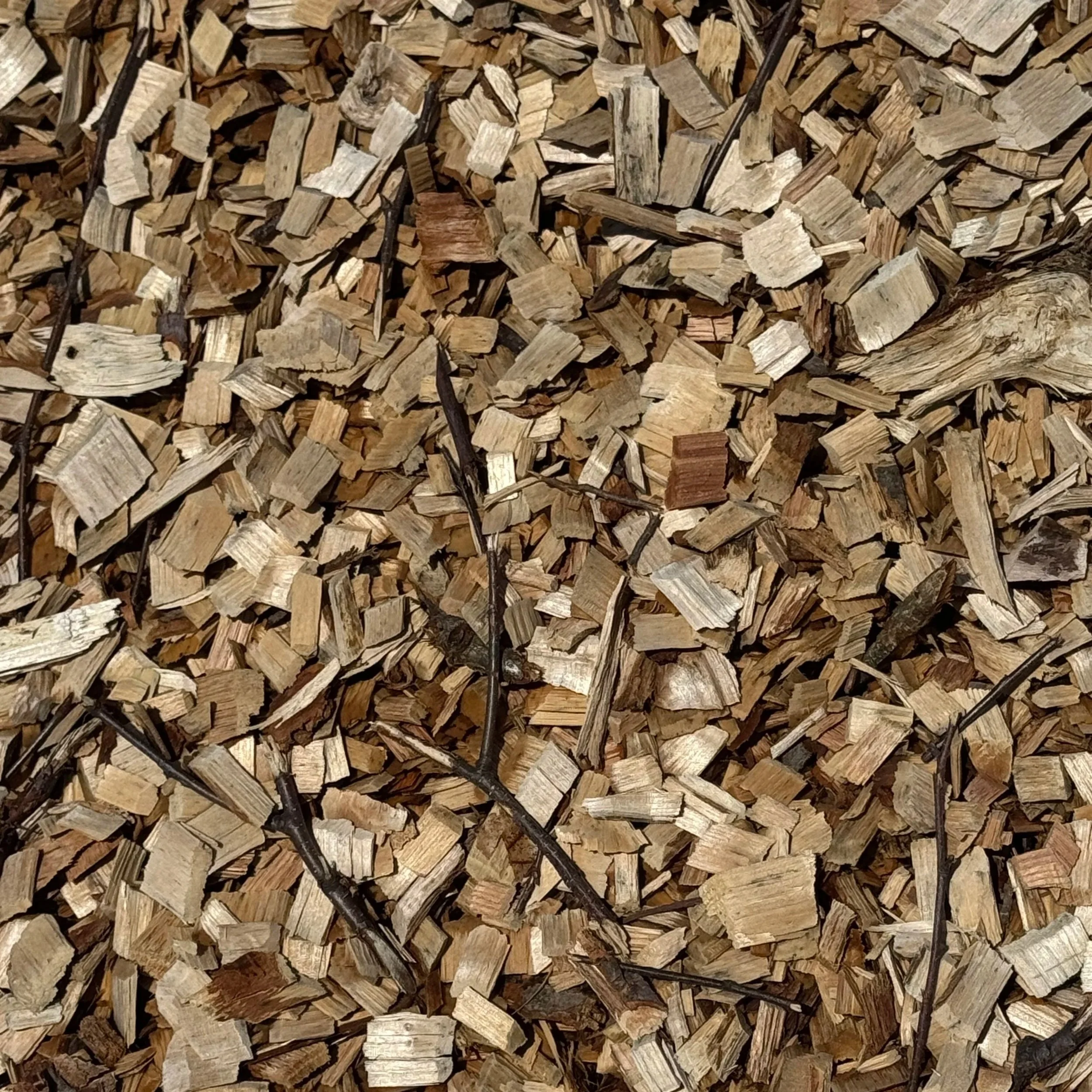 Wood+Chips.jpg