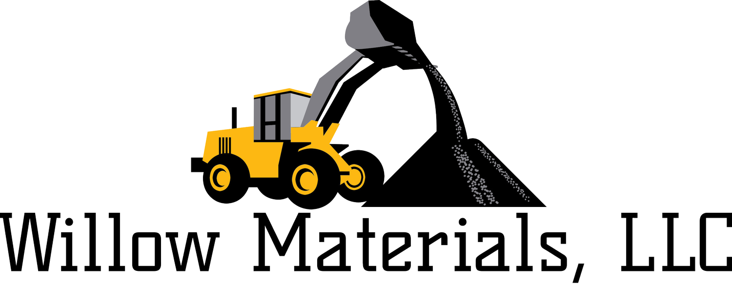 Willow Materials, LLC