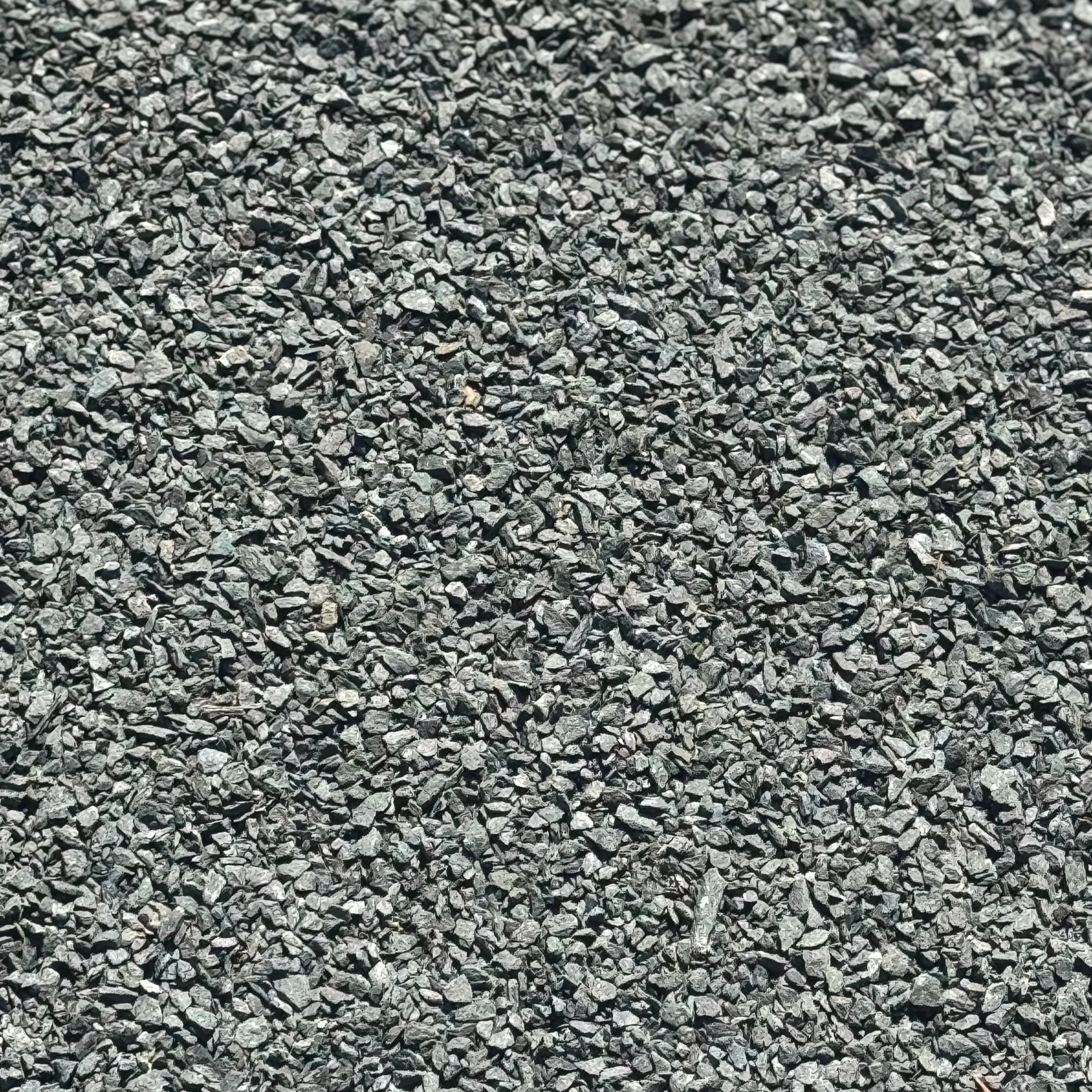 Stone%2BDust%2B.jpg