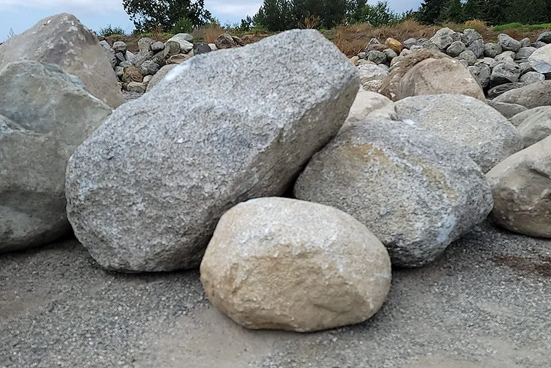 Native-boulders.webp