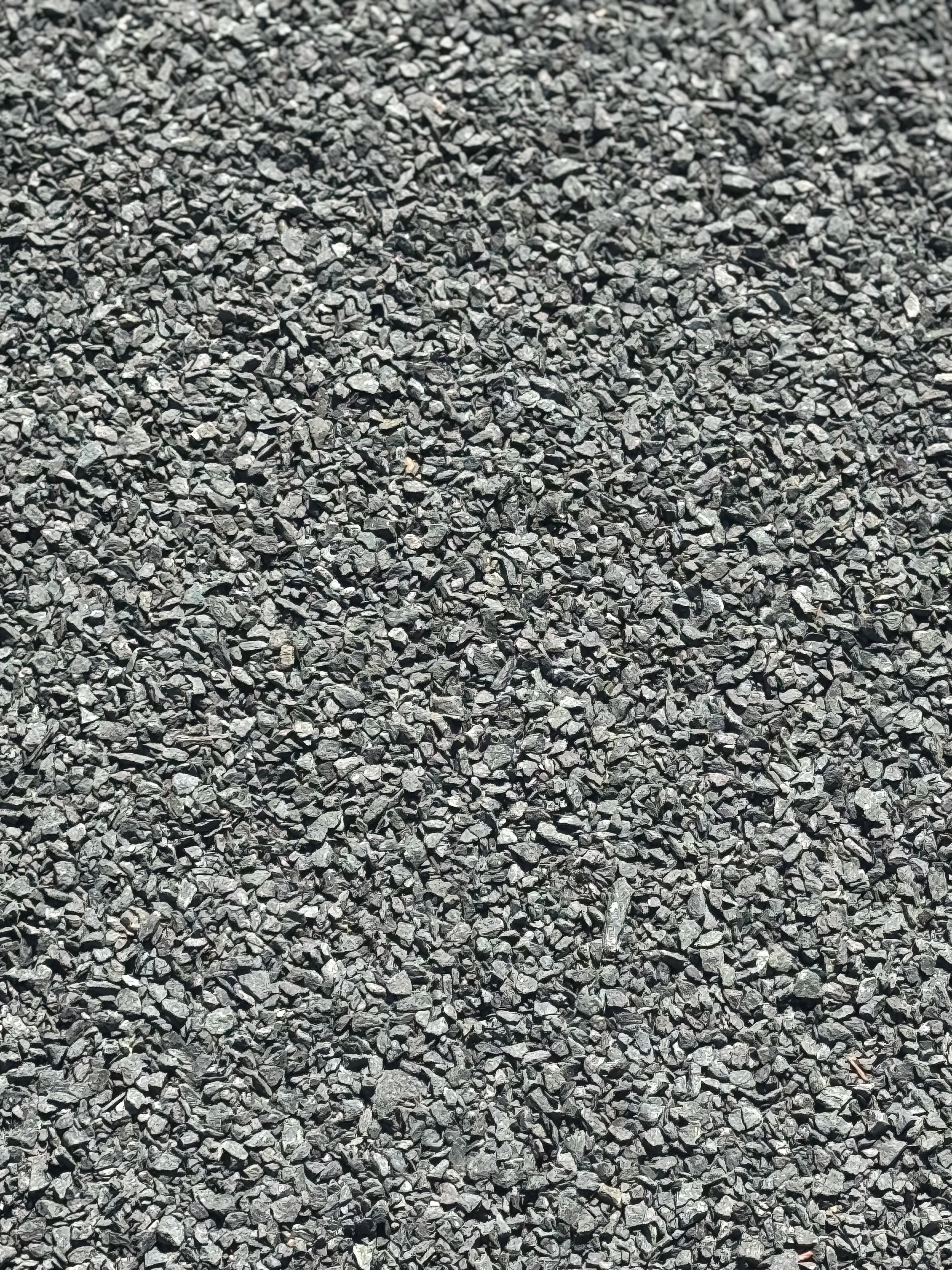 Stone Dust
