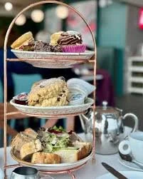 SeaYou Afternoon TEa.jpg