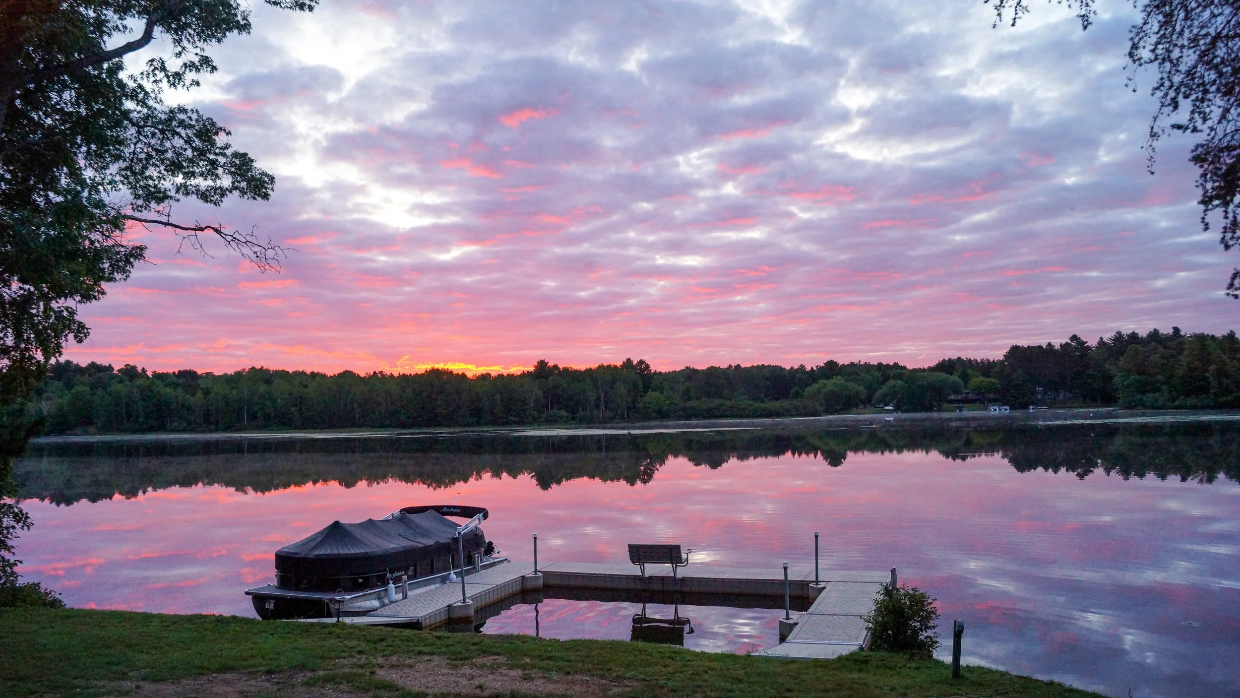 TanPolyDock_Bench_ (71)-edited.jpg