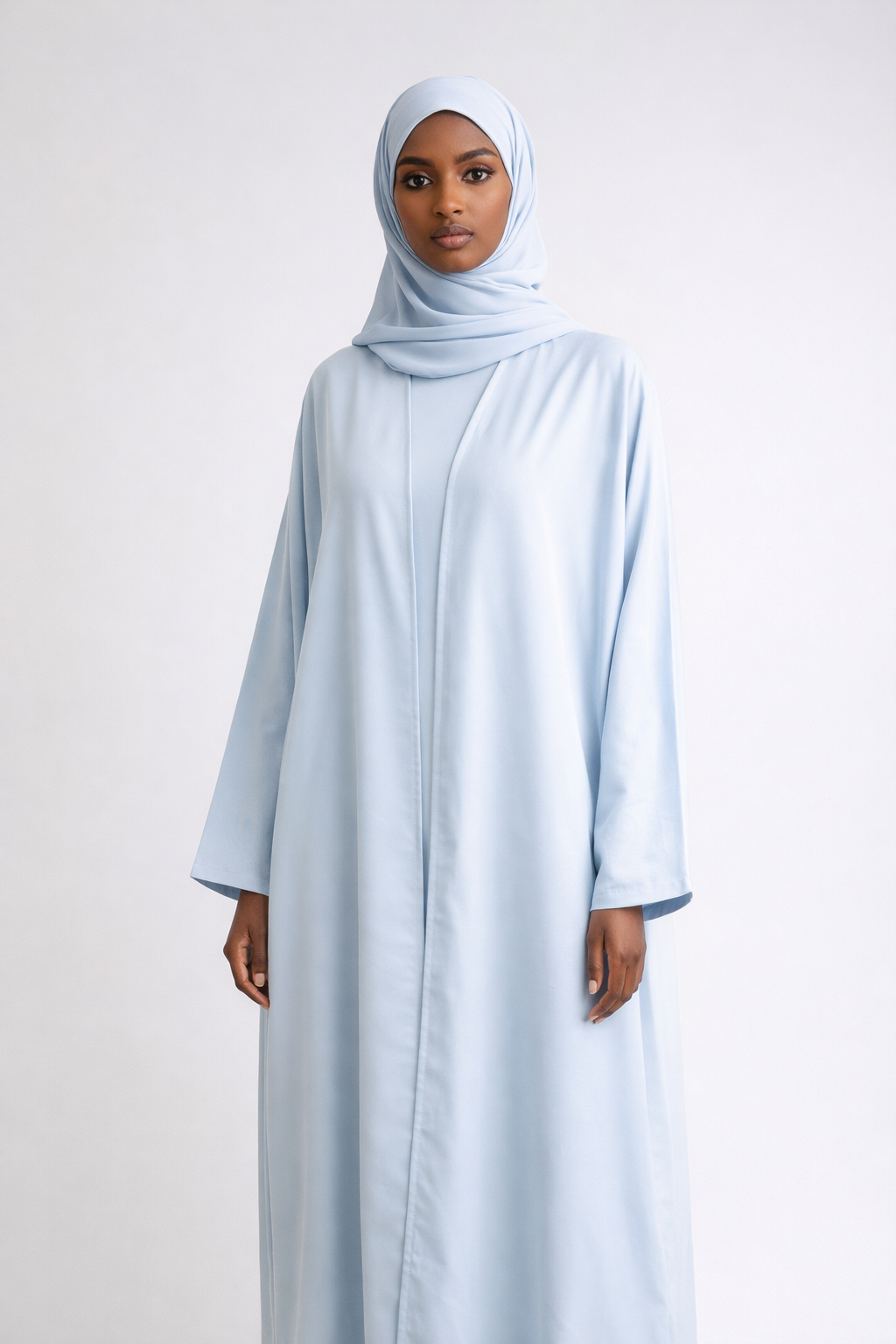 ChatGPT Image Dec 30, 2025, 11_10_58 AM.png