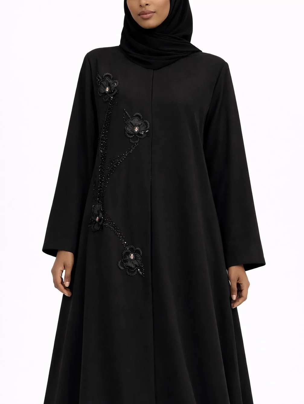 Hodo Abaya