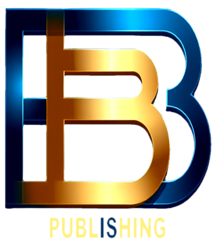 Your Site Title