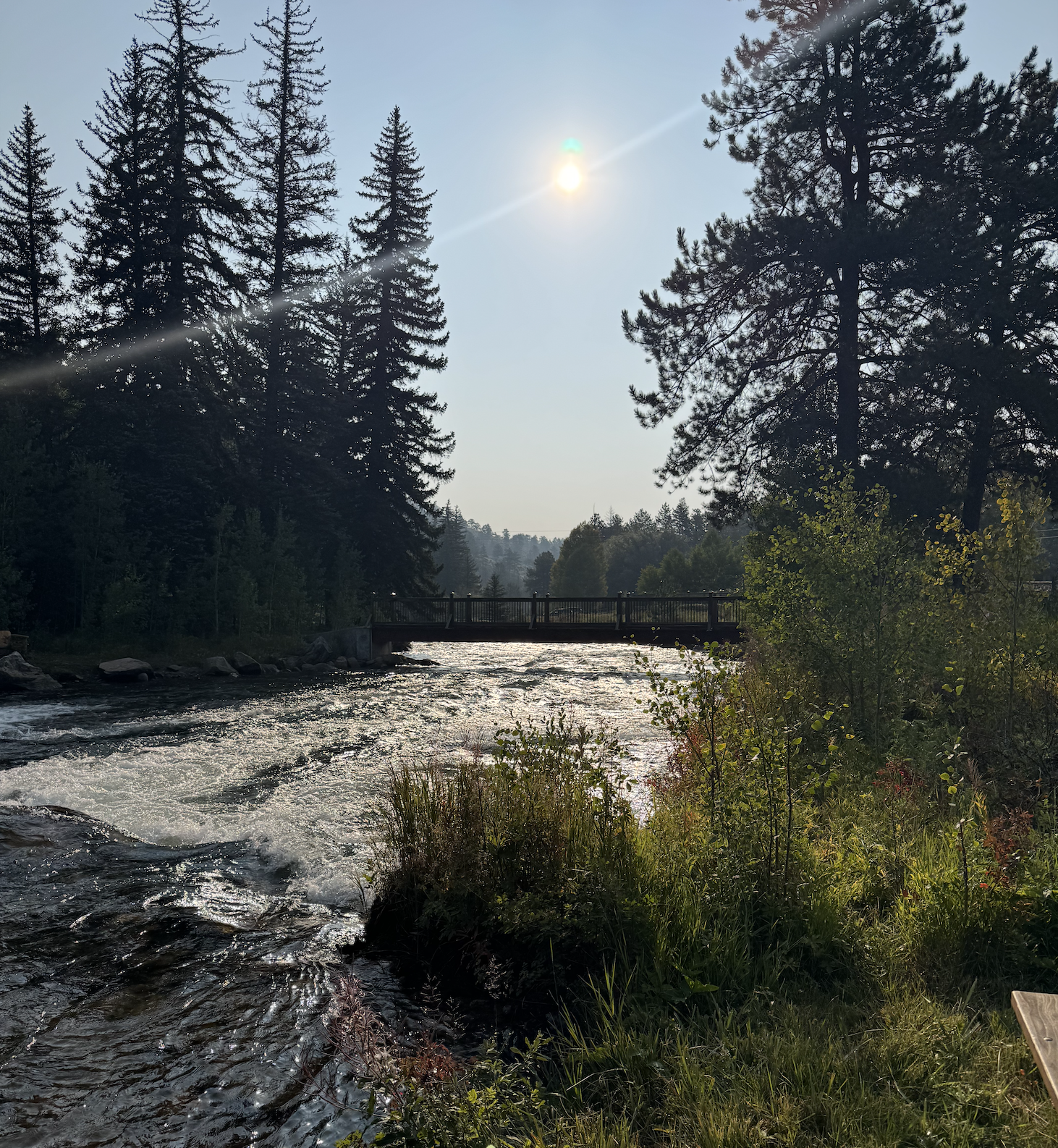 River and Bridge 2.png