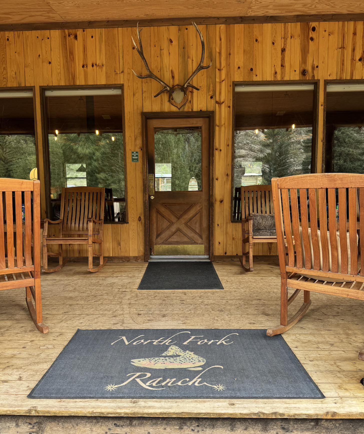 North Fork Back Porch.png