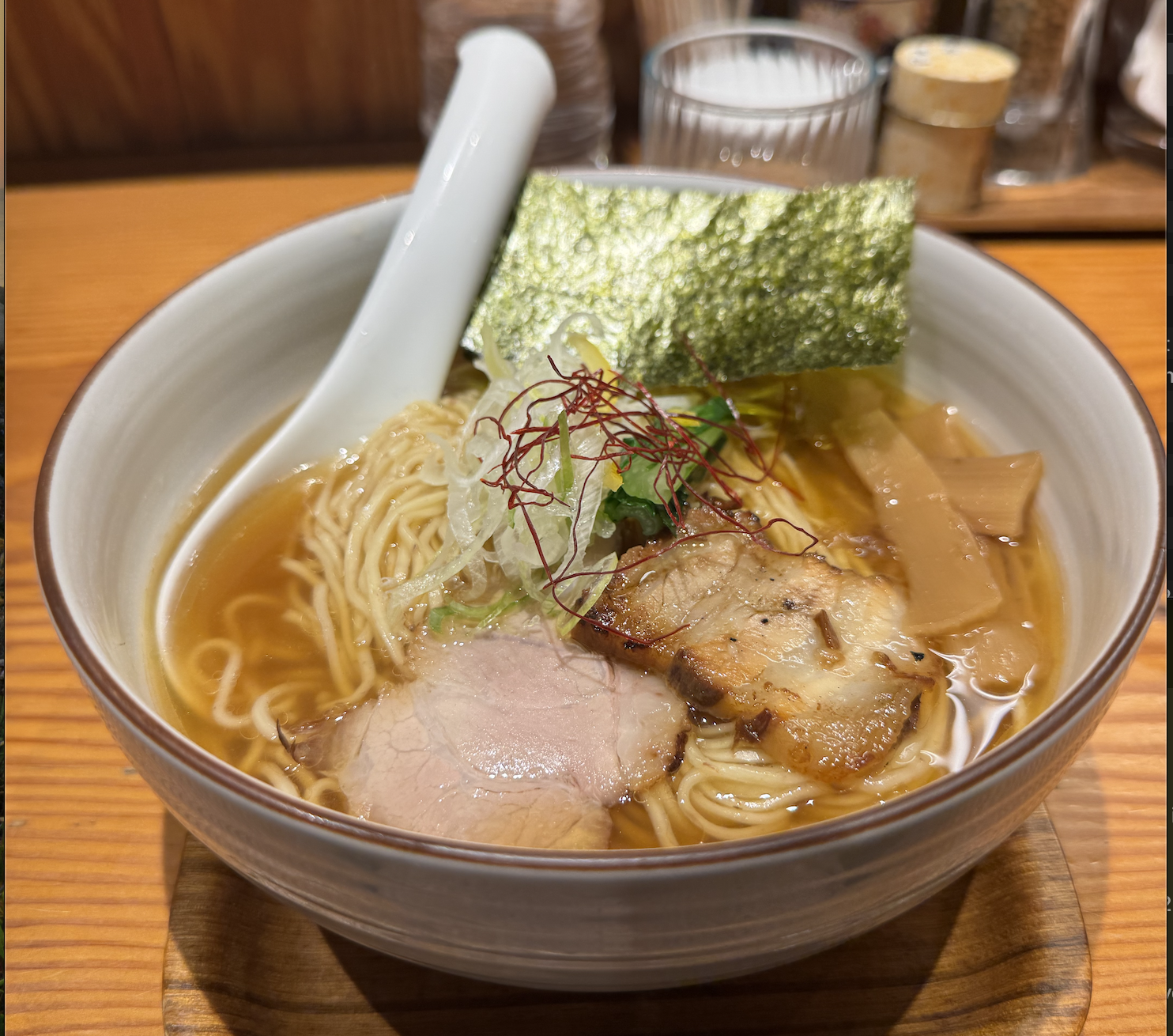 Ramen.png