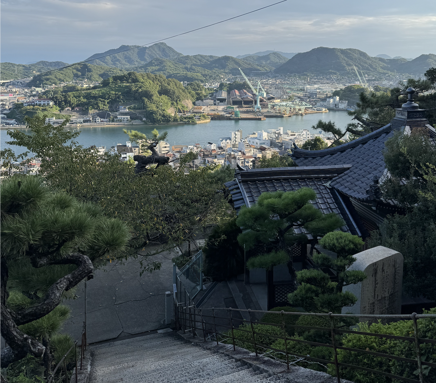 Onimichi cropped.png