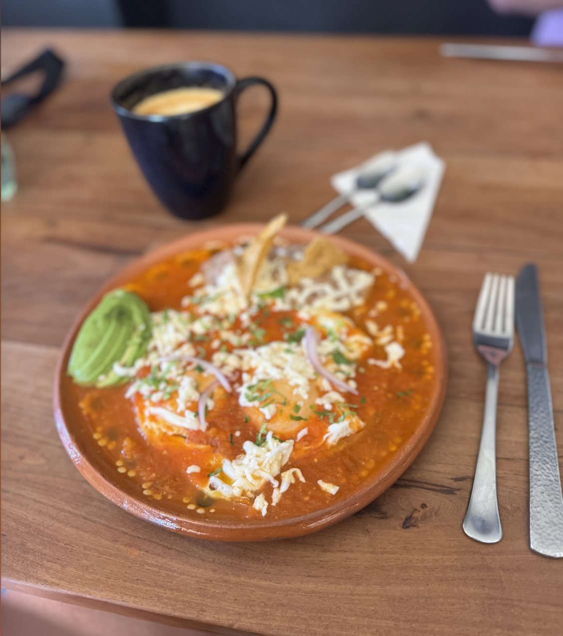 Screenshot 2026-01-14 at 1.34.39 PM.png