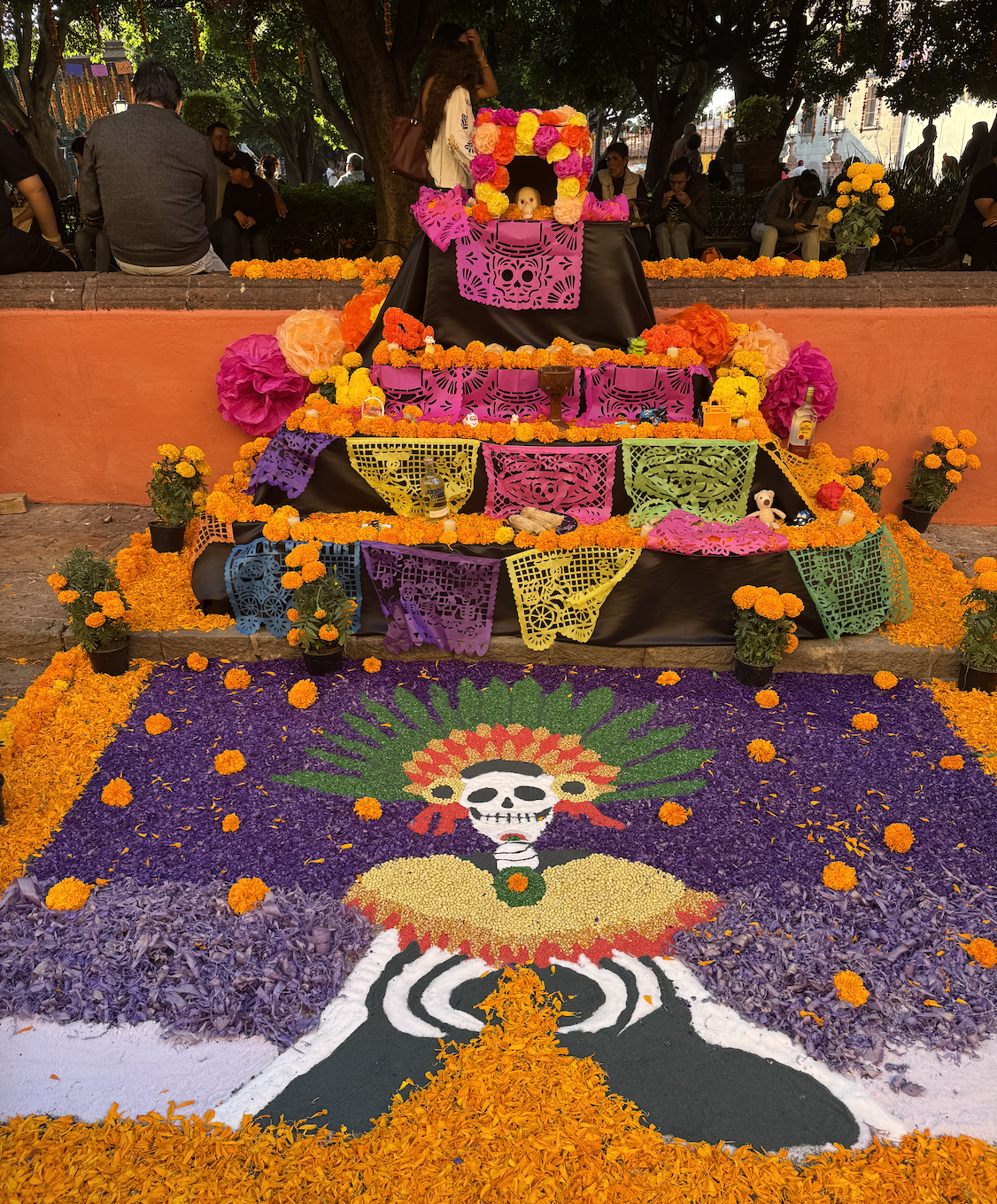 Screenshot 2026-01-14 at 1.33.10 PM.png