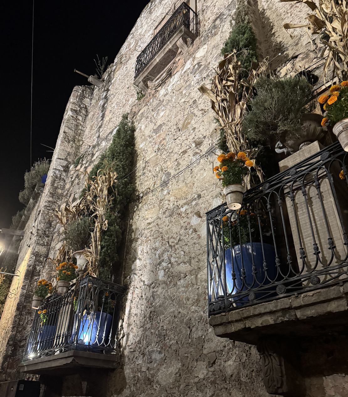 Screenshot 2026-01-14 at 1.33.26 PM.png