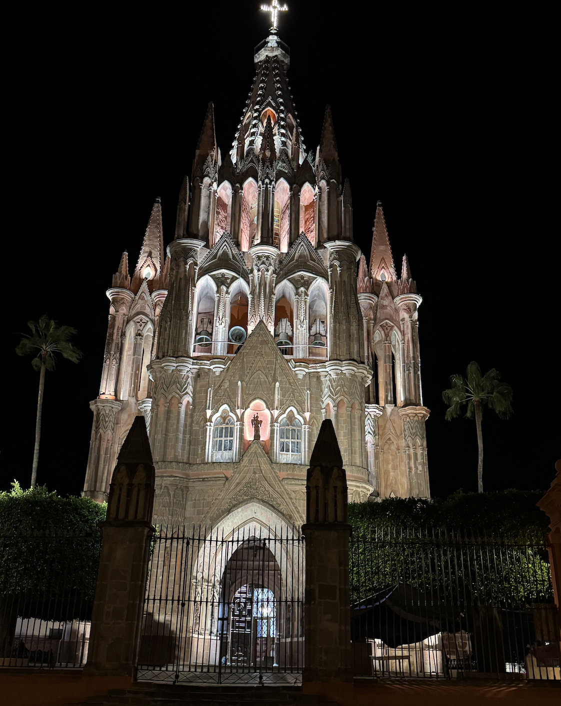 Screenshot 2026-01-14 at 1.34.09 PM.png