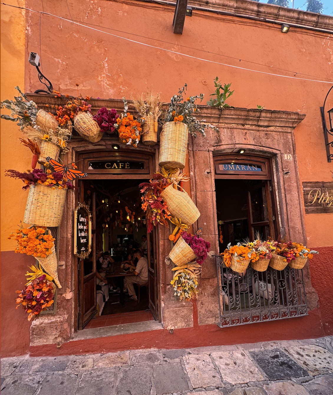 Screenshot 2026-01-14 at 1.33.56 PM.png