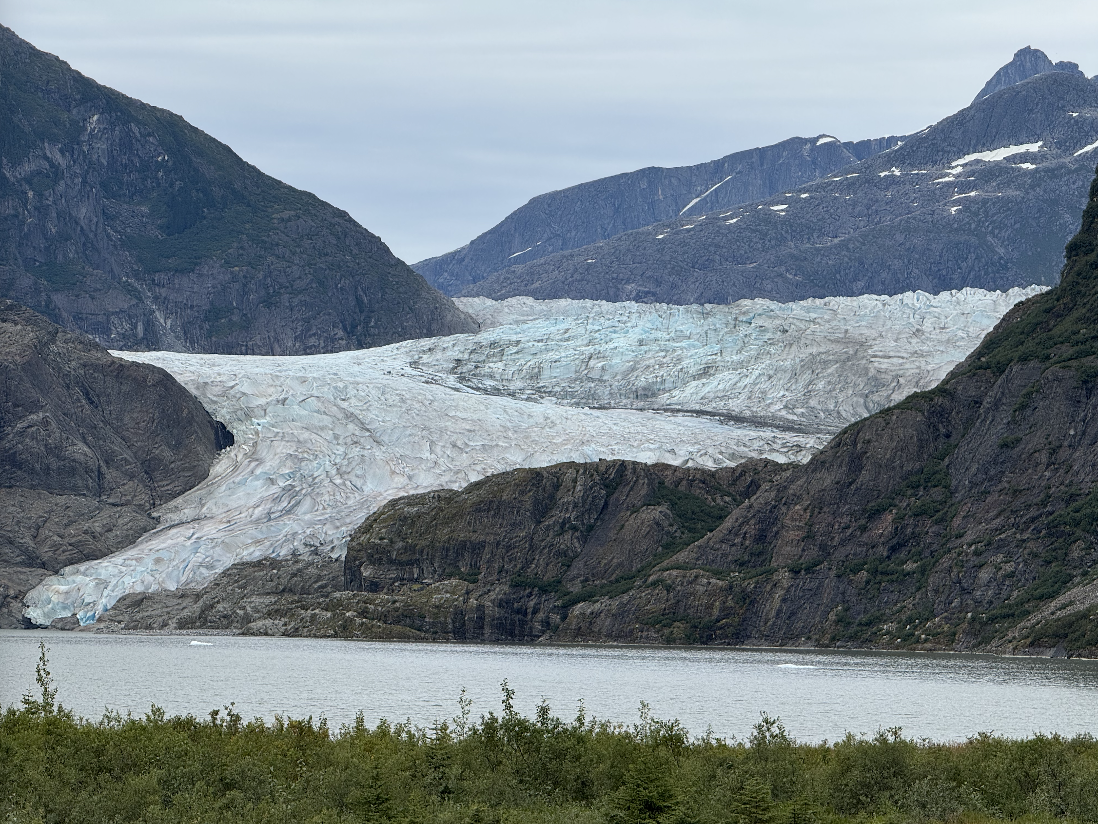 Screenshot 2026-01-14 at 2.00.22 PM.png