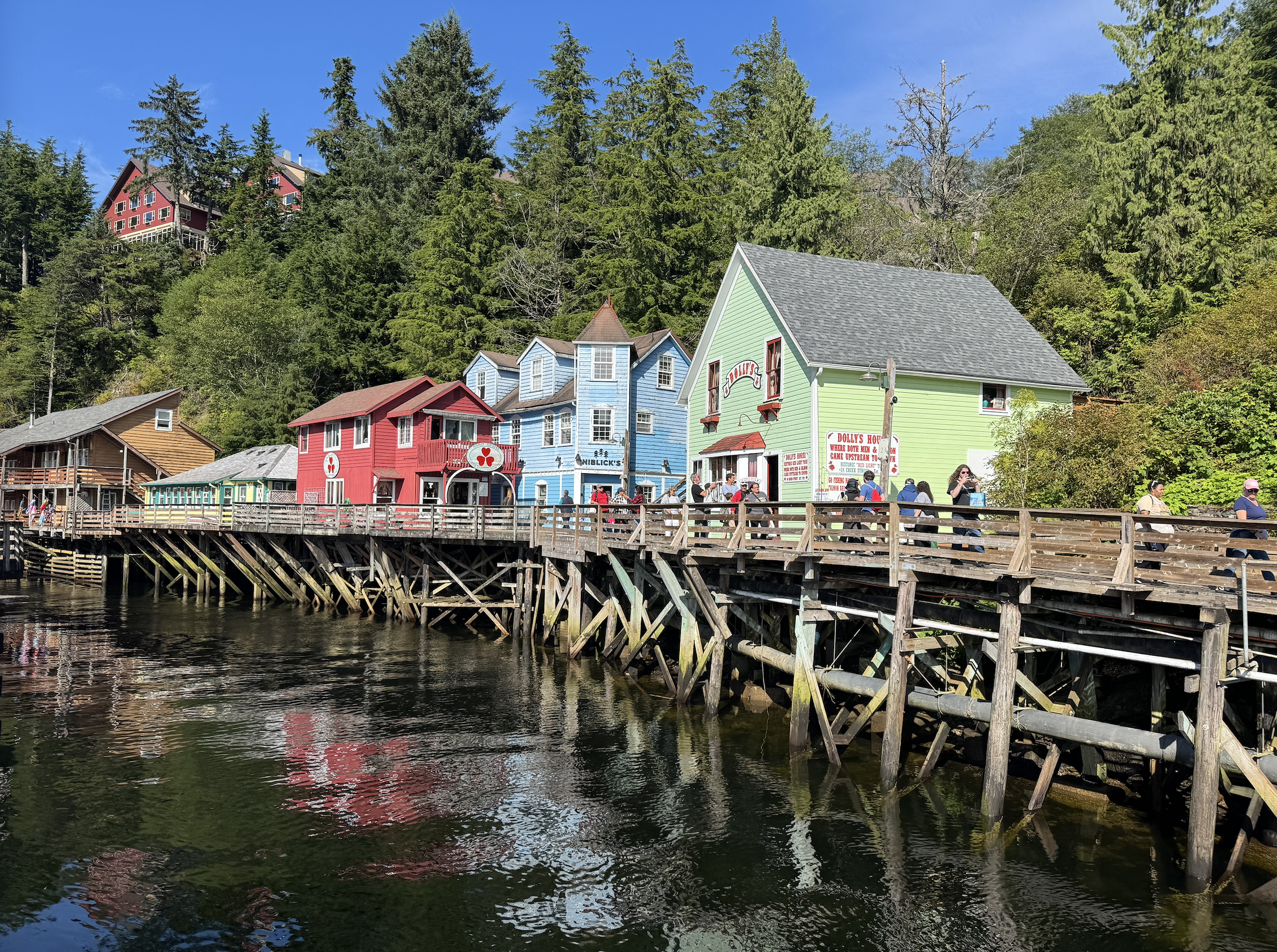 Screenshot 2026-01-14 at 2.00.29 PM.png