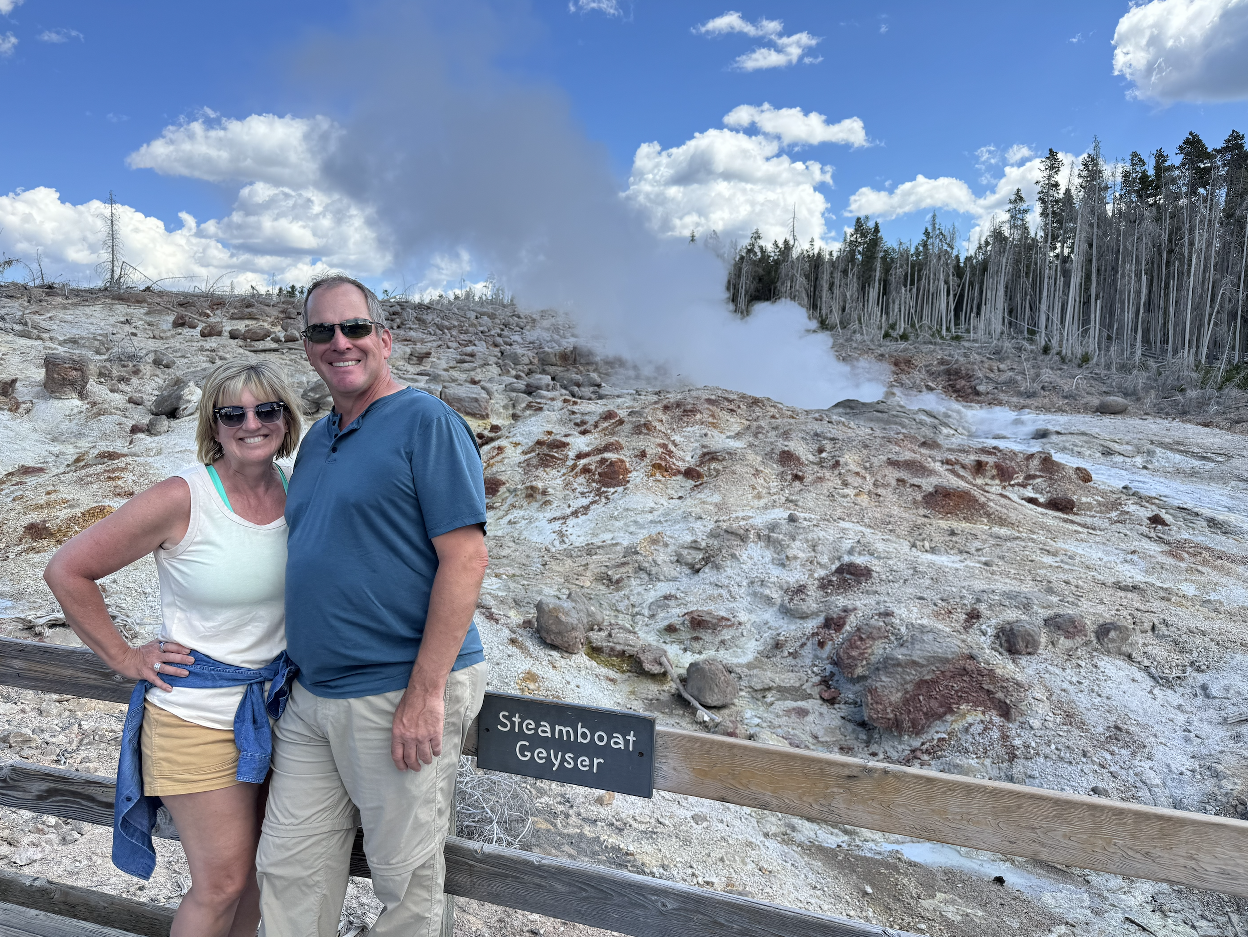 Screenshot 2026-01-14 at 3.11.40 PM.png