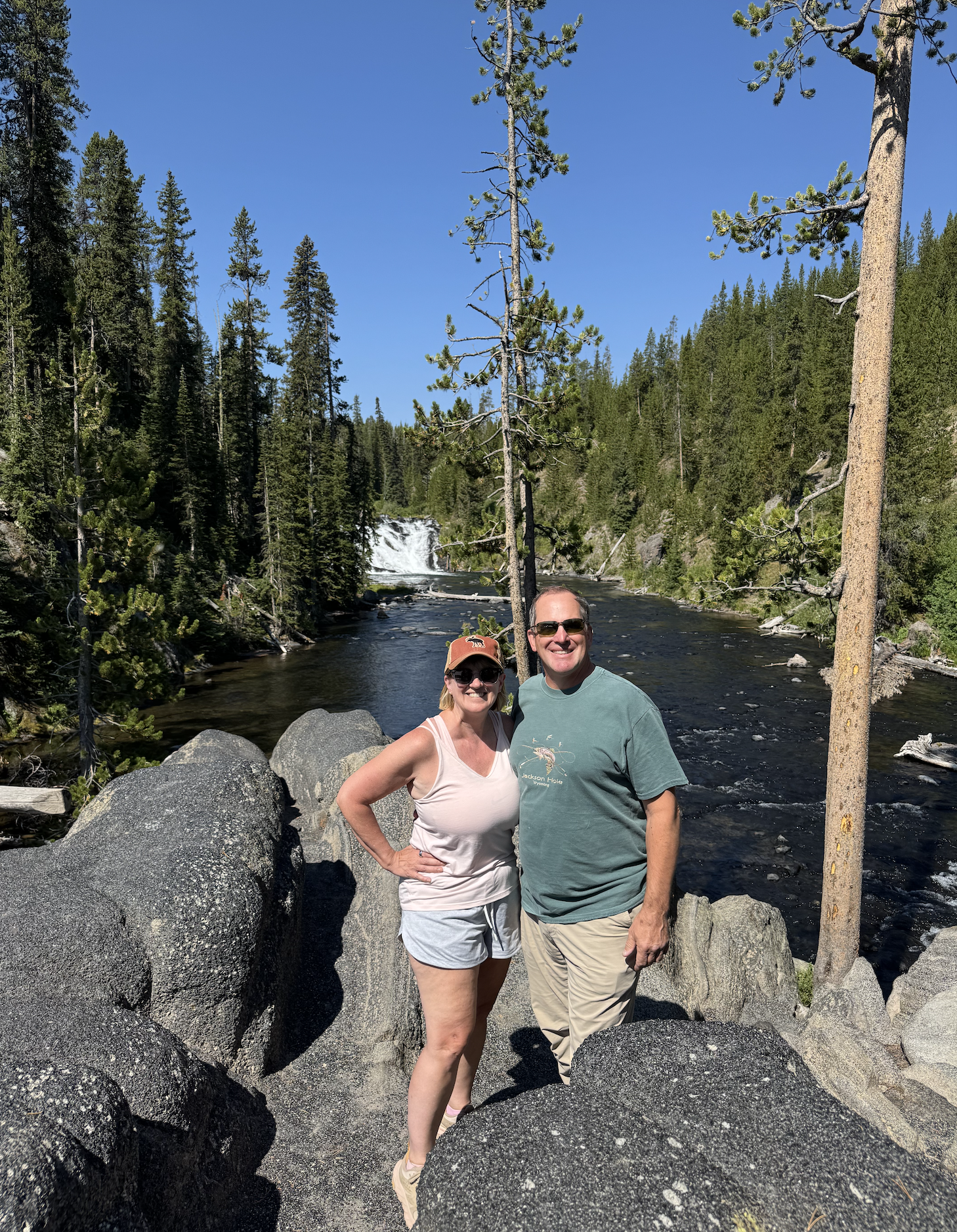 Screenshot 2026-01-14 at 3.12.52 PM.png