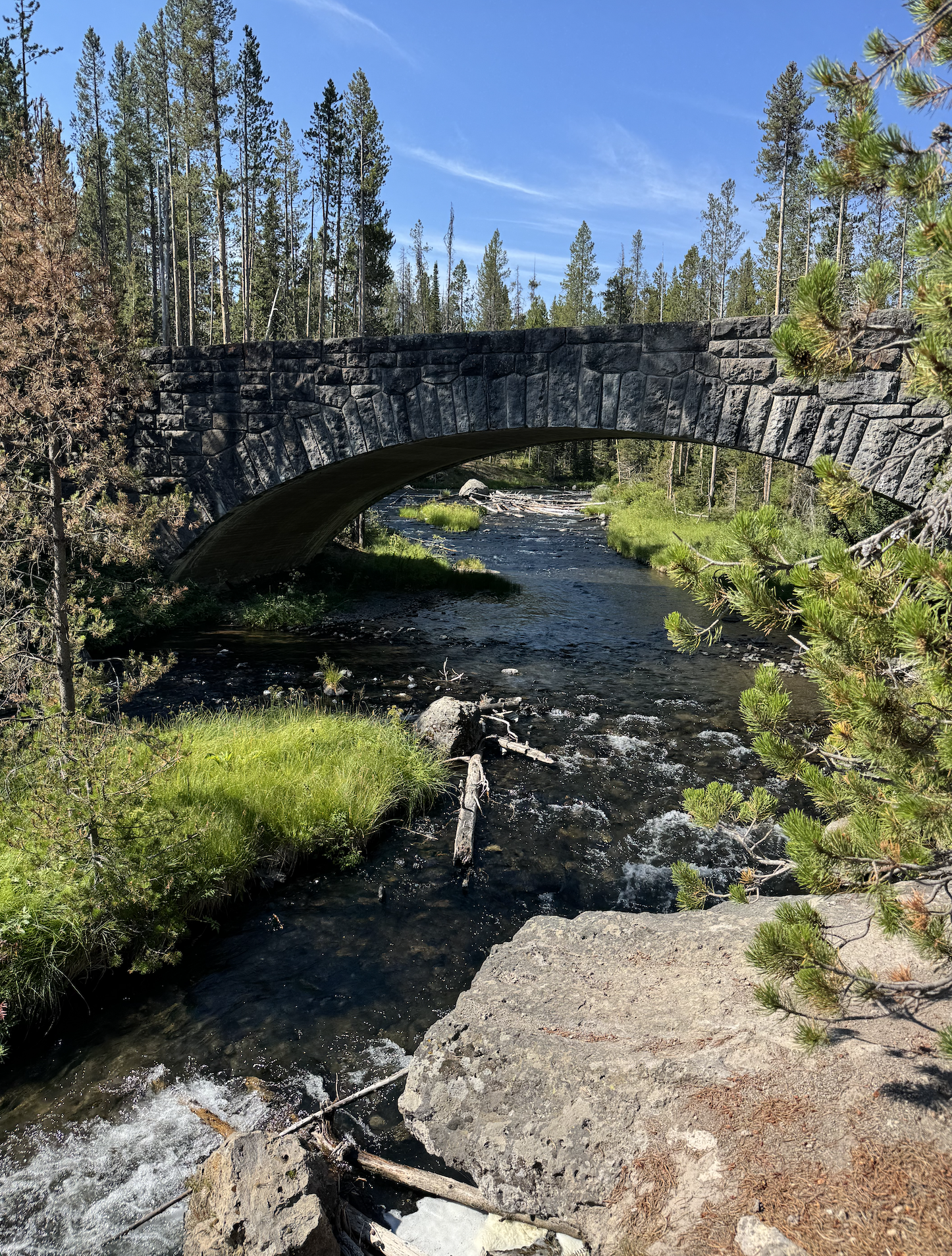 Screenshot 2026-01-14 at 3.13.03 PM.png