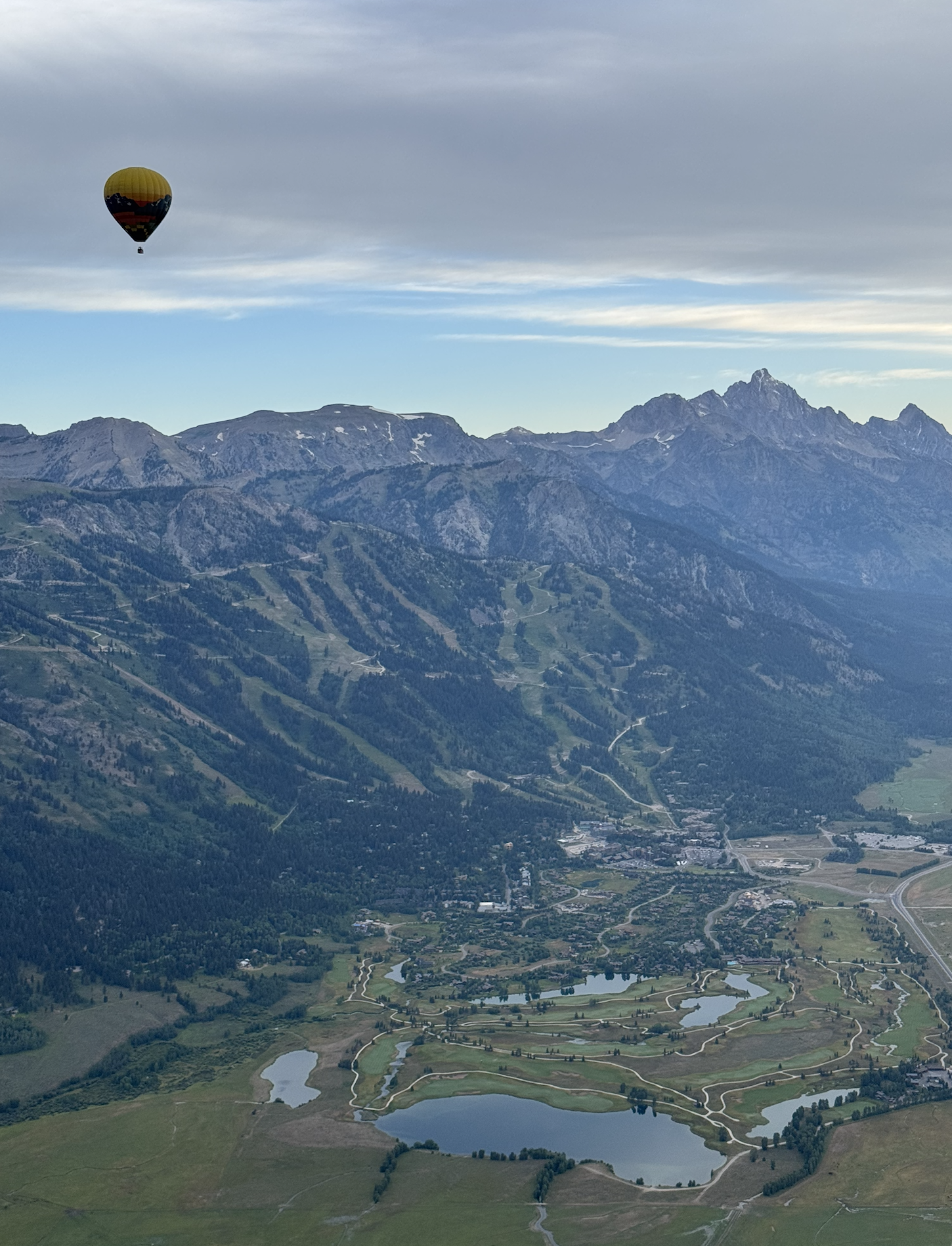 Screenshot 2026-01-14 at 3.13.46 PM.png