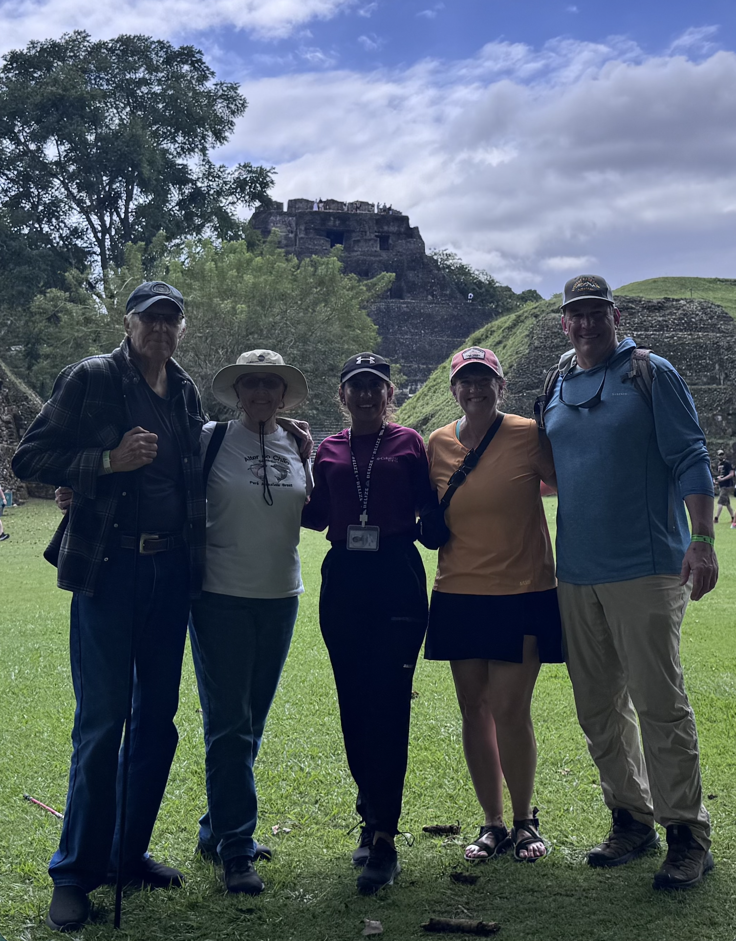 Screenshot 2026-02-16 at 6.38.53 PM.png