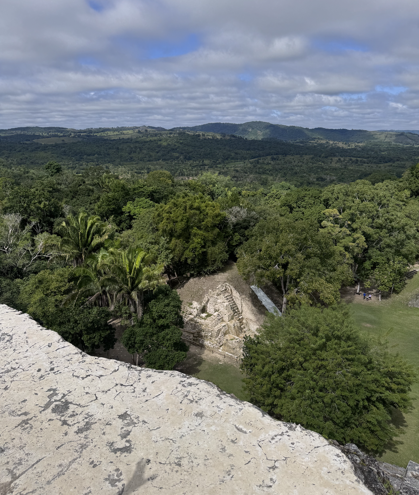 Screenshot 2026-02-16 at 6.38.39 PM.png