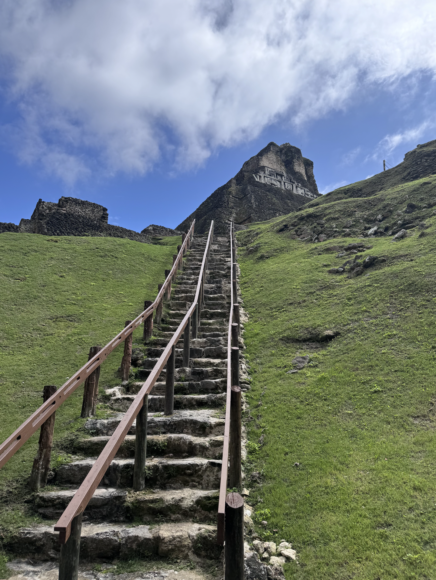 Screenshot 2026-02-21 at 10.05.32 AM.png