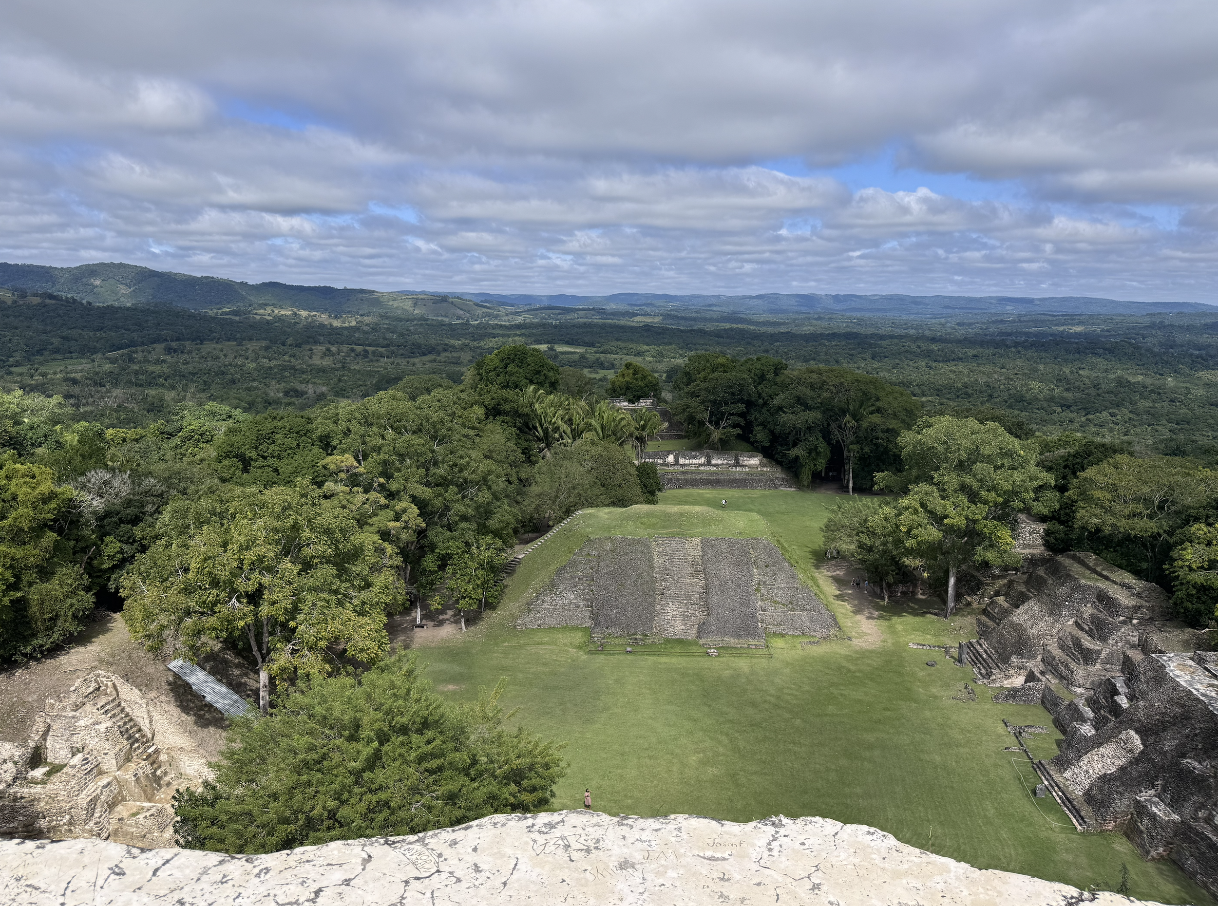 Screenshot 2026-02-21 at 10.04.56 AM.png