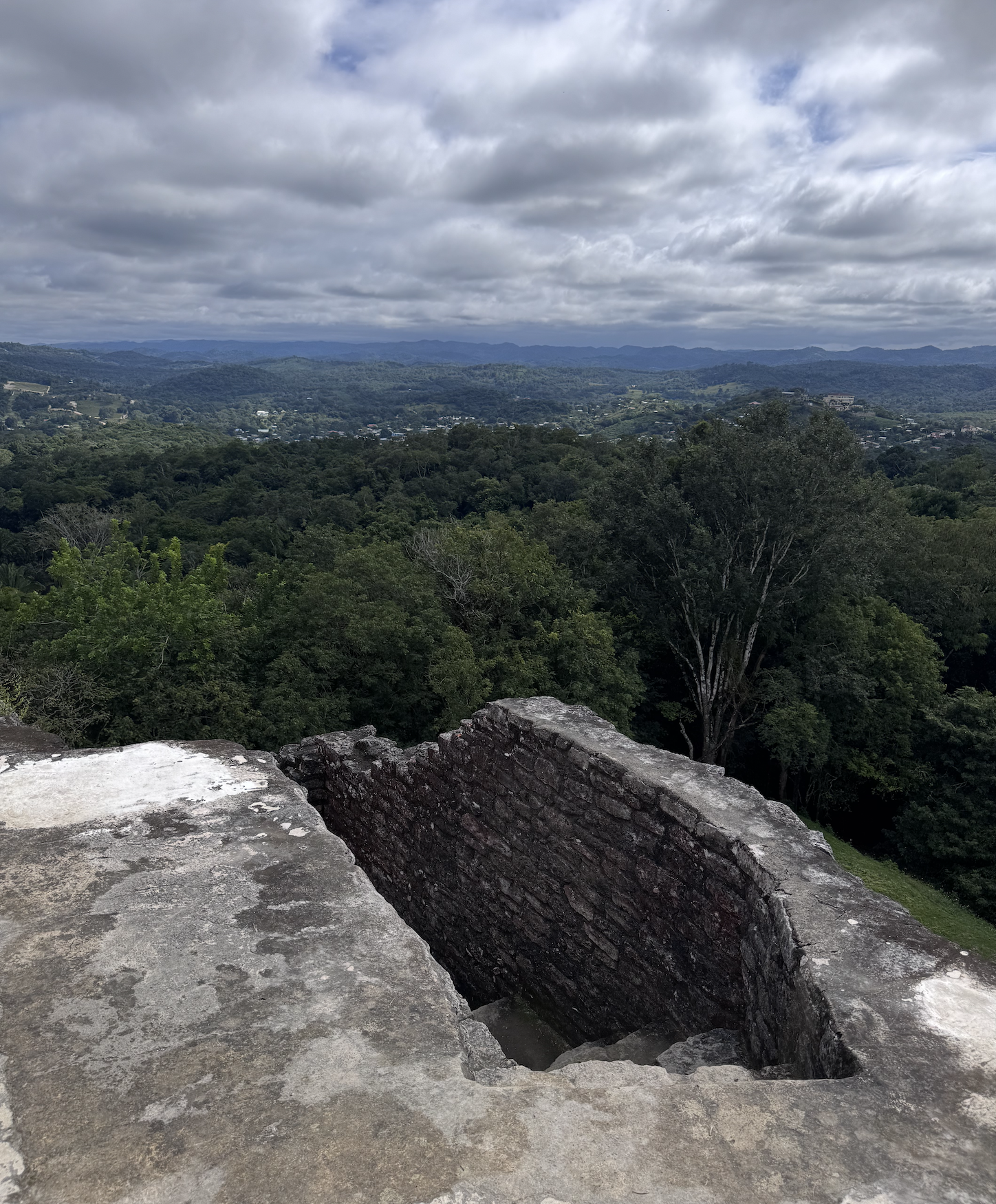 Screenshot 2026-02-21 at 10.04.45 AM.png