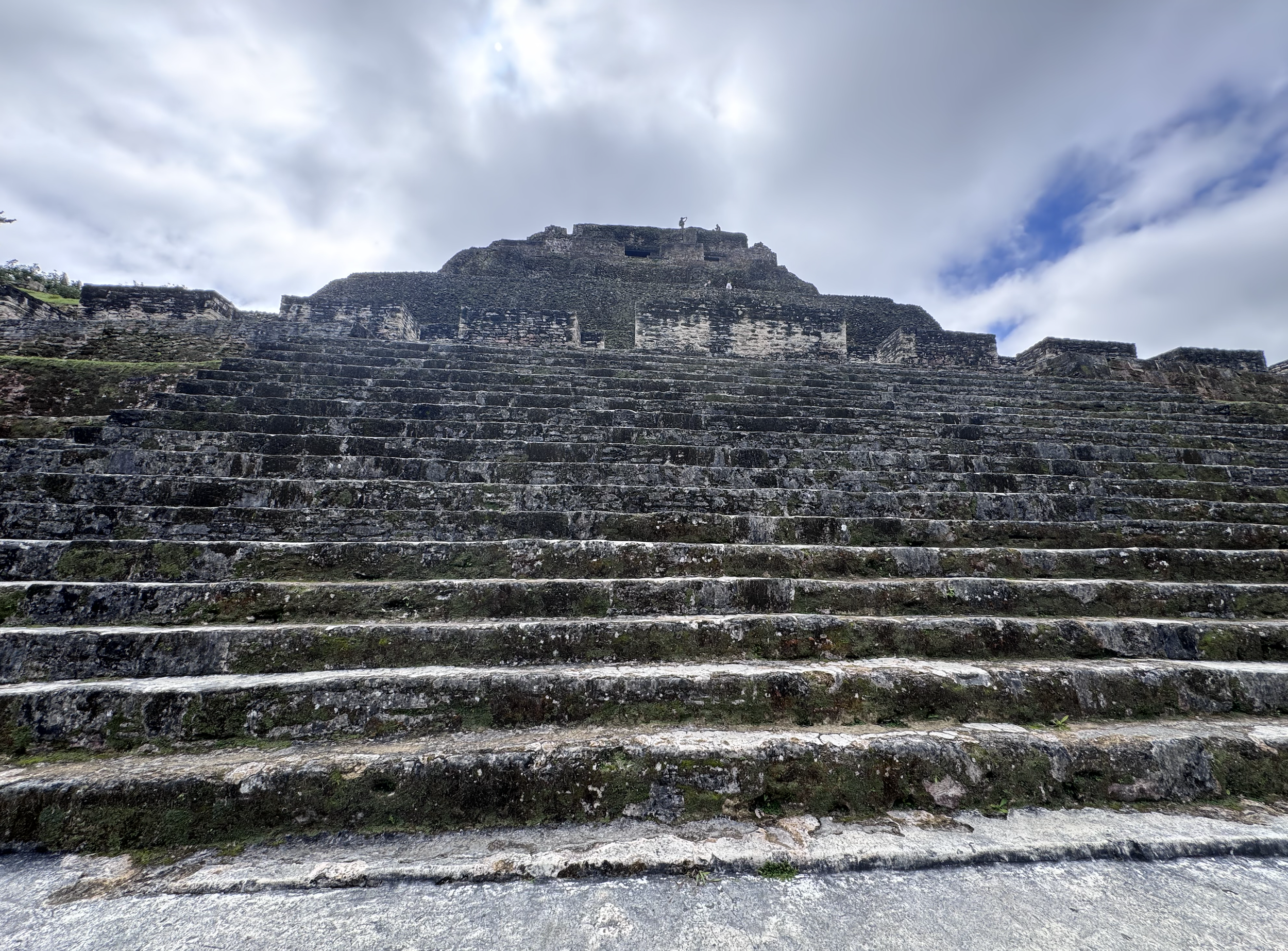 Screenshot 2026-02-21 at 10.09.01 AM.png