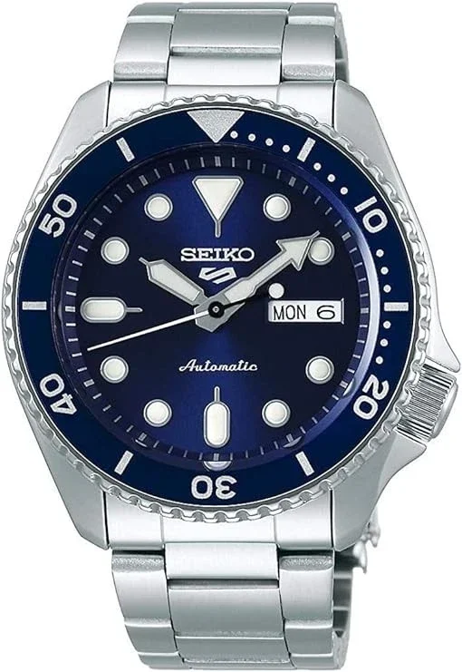 Seiko SRPD51K1 Main Image.webp