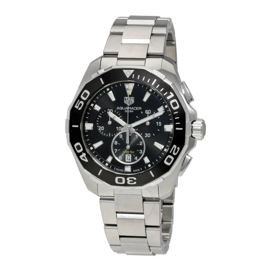 Black Dial Aquaracer 2.webp