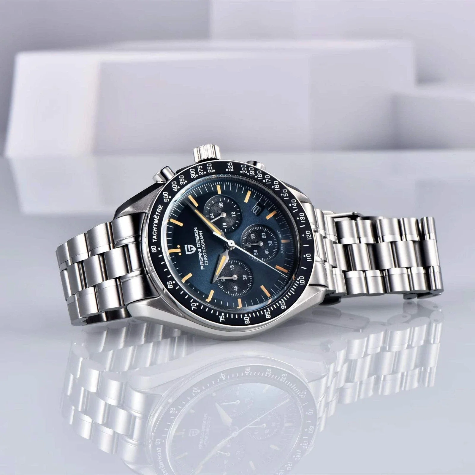 PD1701 Dark Blue Sideways.webp