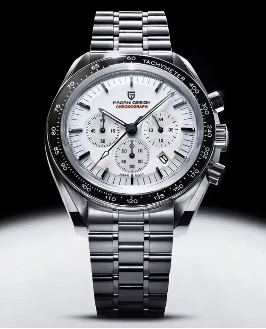 Moonwatch White 2.webp